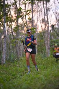 BIB: 210, 
                            <button type="button" onclick="openModal(21747877)" class="btn btn-primary btn-sm float-right btn-popup" data-toggle="modal" data-target=".modal-high-quality">
                        <i class="fas fa-shopping-cart"></i> Add to Cart
                    </button>
                                            <button type="button" onclick="isThisMe(21747877, true)" class="btn btn-success btn-sm float-right btn-popup btn-isme hidden" data-toggle="tooltip" data-placement="bottom" title="นี่คือรูปของคุณใช่ไหม คลิกที่นี่เพื่อเอาเข้าอัลบั้ม">
                        <i class="fas fa-plus"></i> Add to album
                    </button>
                    <button type="button" onclick="isThisMe(21747877, false)" class="btn btn-warning btn-sm float-right btn-popup btn-isnotme hidden">
                        <i class="fas fa-ban"></i> Remove from album
                    </button>